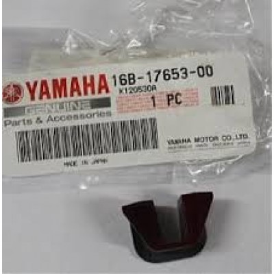 Slider yamaha 16B-17653-00-00